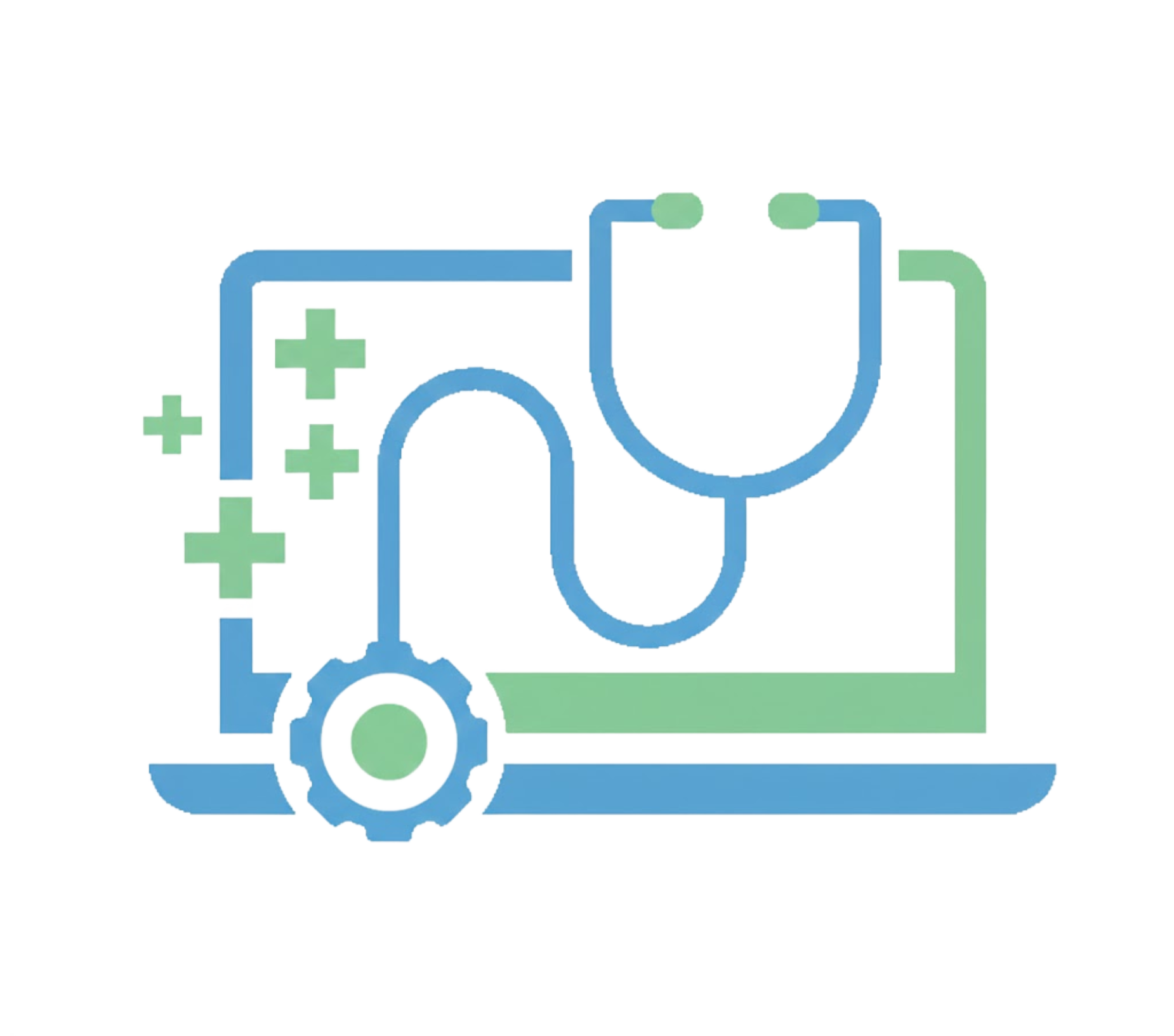 شعار شركة الرشيد